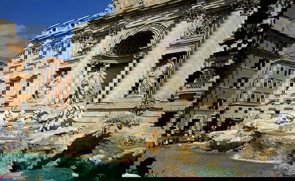 elsgatti image ~ Altpins