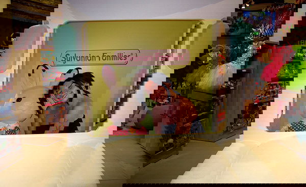 elsgatti image ~ Altpins