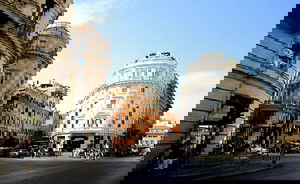 elsgatti image ~ Altpins