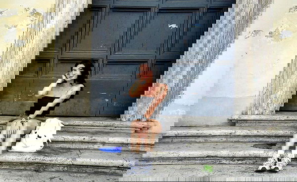 elsgatti image ~ Altpins