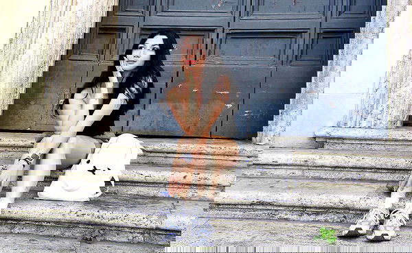 elsgatti image ~ Altpins