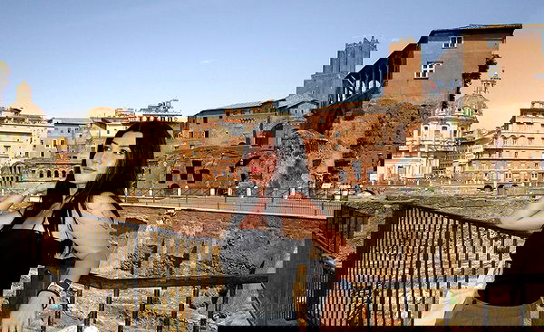 elsgatti image ~ Altpins