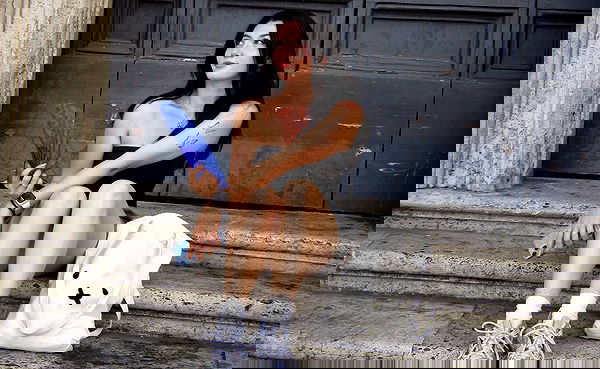 elsgatti image ~ Altpins