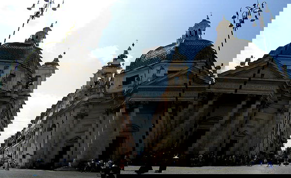 elsgatti image ~ Altpins