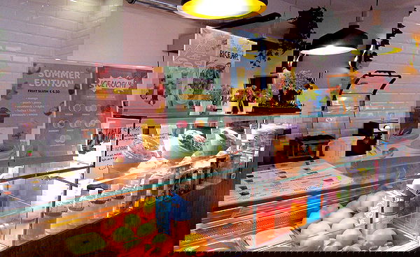 elsgatti image ~ Altpins