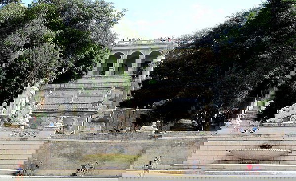 elsgatti image ~ Altpins