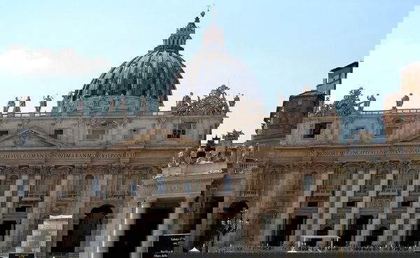 elsgatti image ~ Altpins