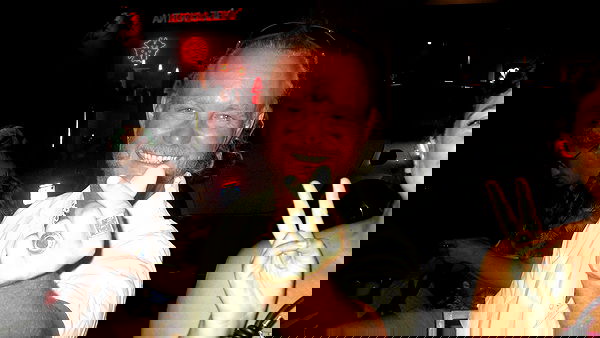 elsgatti image ~ Altpins