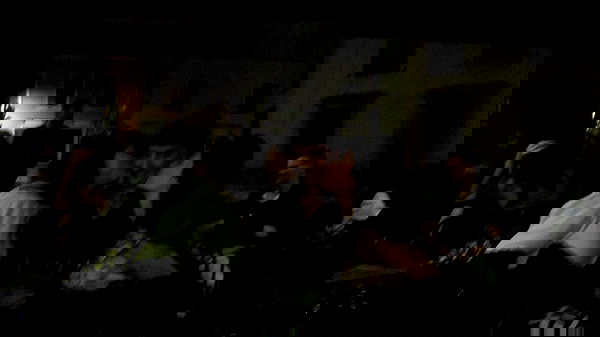 elsgatti image ~ Altpins