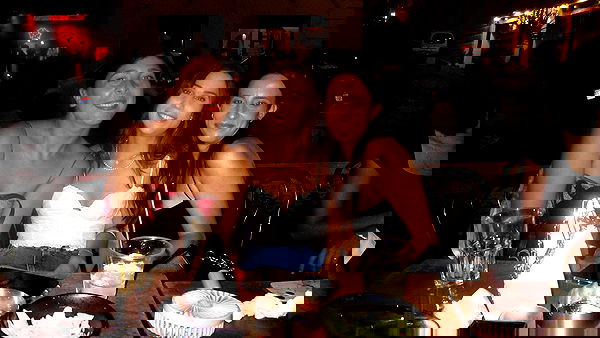 elsgatti image ~ Altpins