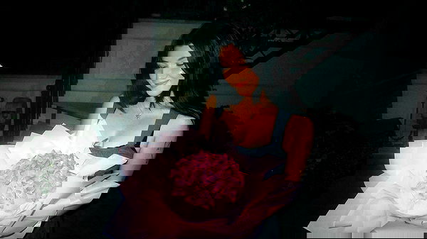 elsgatti image ~ Altpins