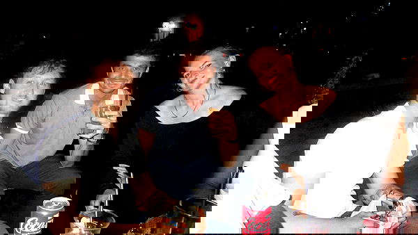 elsgatti image ~ Altpins