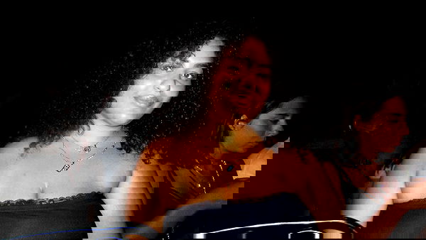 elsgatti image ~ Altpins