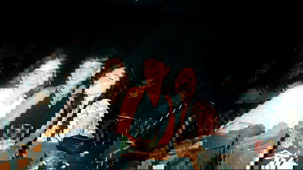 elsgatti image ~ Altpins