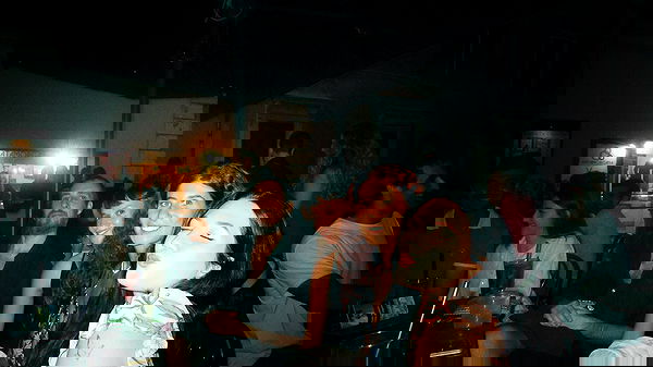 elsgatti image ~ Altpins