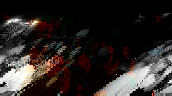 elsgatti image ~ Altpins