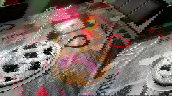 elsgatti image ~ Altpins