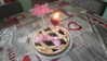 elsgatti Altpins Profile Picture