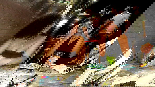 elsgatti image ~ Altpins