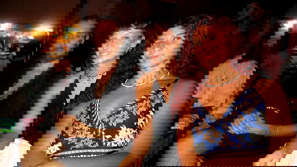 elsgatti image ~ Altpins