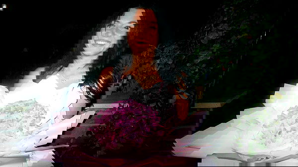 elsgatti image ~ Altpins