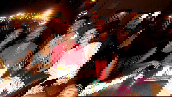 elsgatti image ~ Altpins