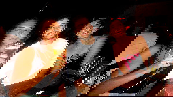 elsgatti image ~ Altpins