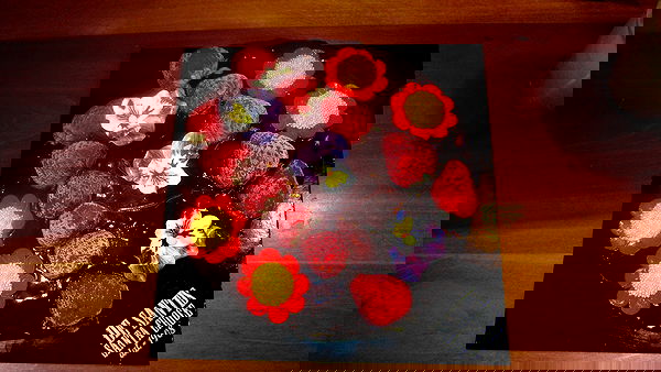 elsgatti image ~ Altpins