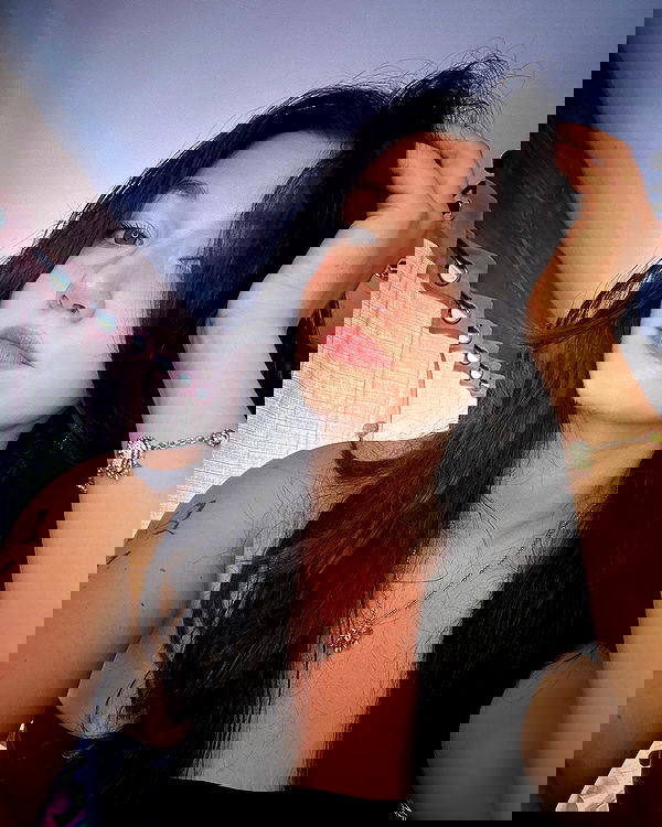 elsgatti image ~ Altpins