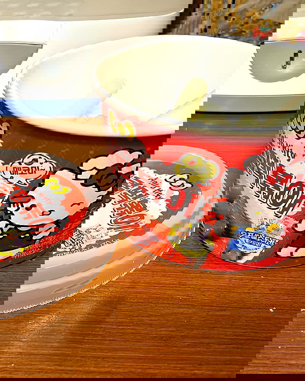 elsgatti image ~ Altpins