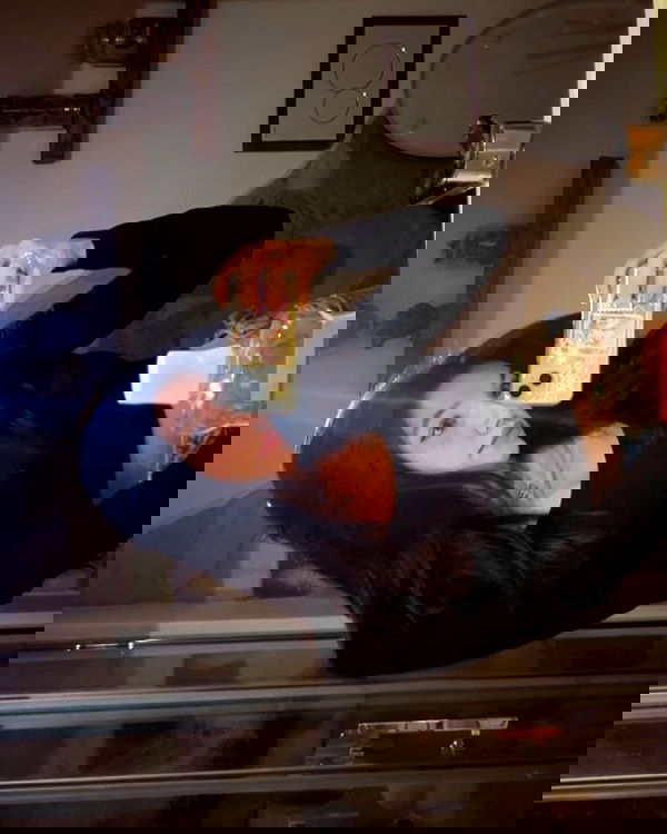 elsgatti image ~ Altpins