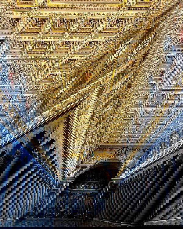 elsgatti image ~ Altpins