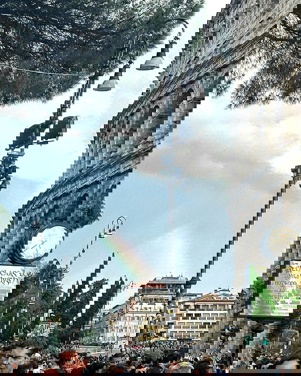 elsgatti image ~ Altpins