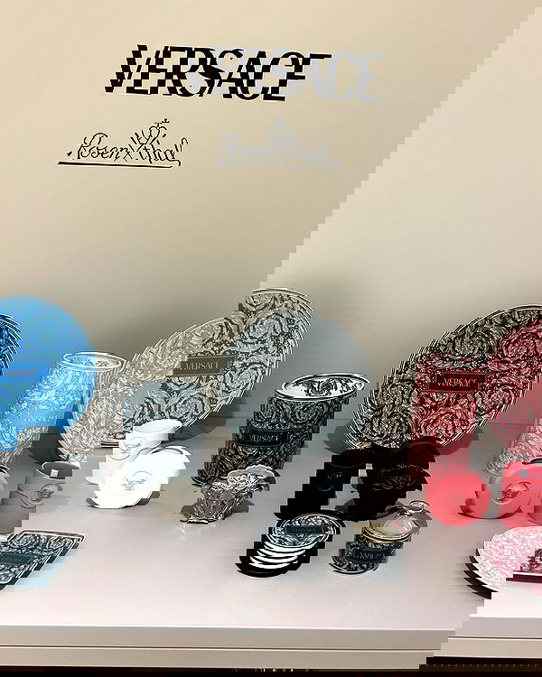 elsgatti image ~ Altpins