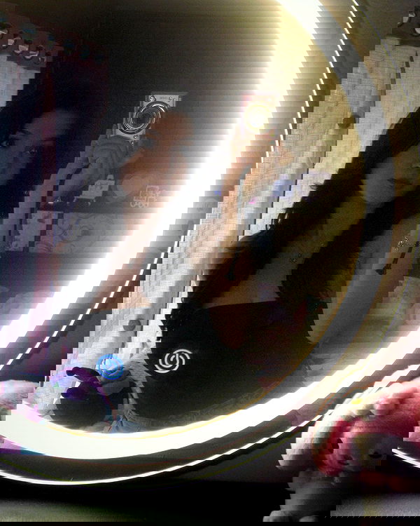 elsgatti image ~ Altpins