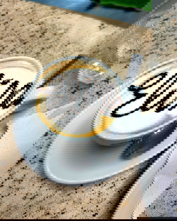 elsgatti image ~ Altpins