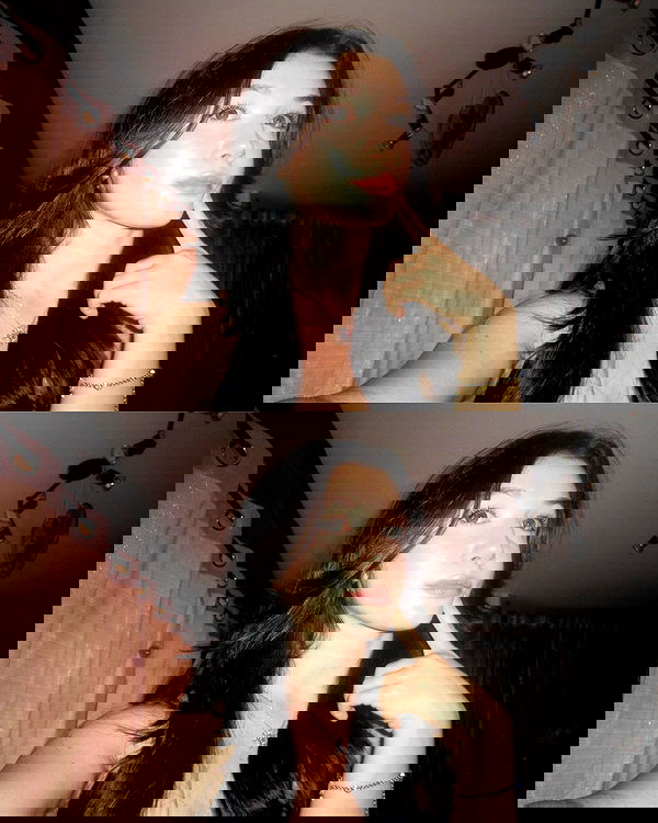 elsgatti image ~ Altpins