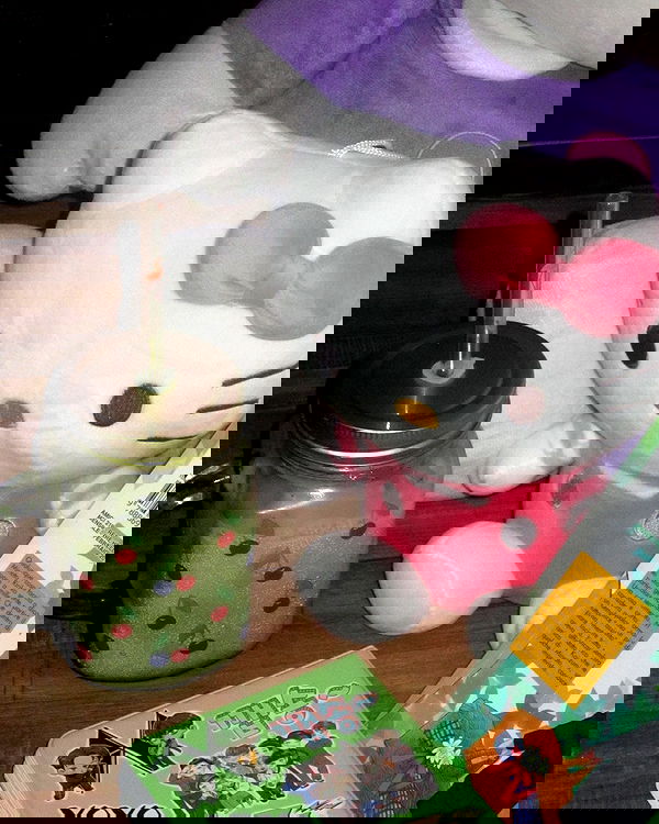 elsgatti image ~ Altpins