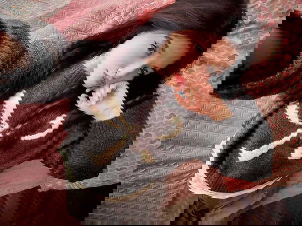 elsgatti image ~ Altpins