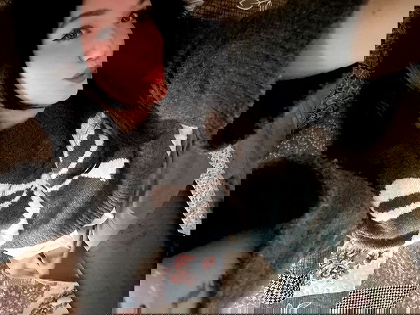 elsgatti image ~ Altpins