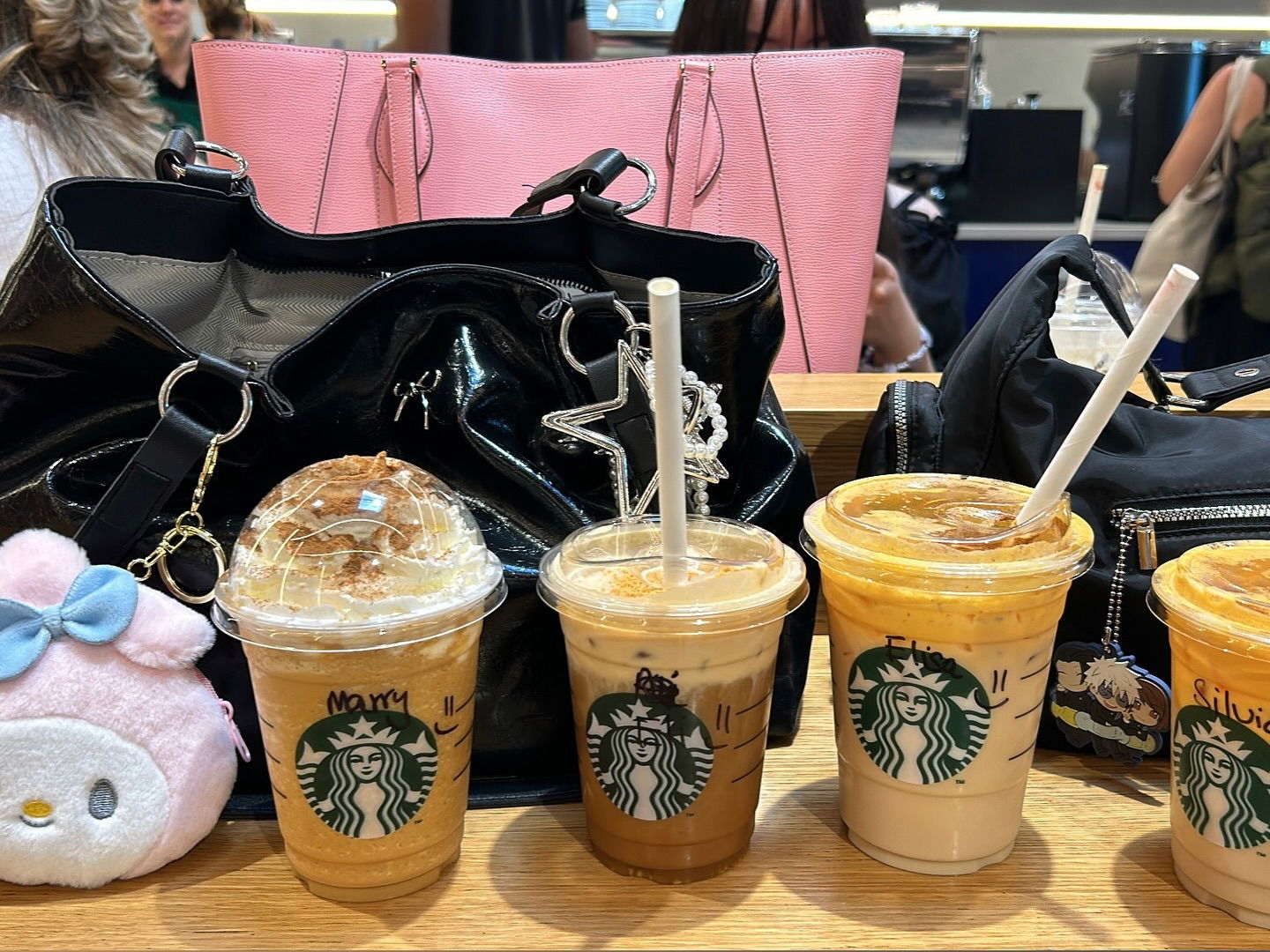 elsgatti instagram image archive image