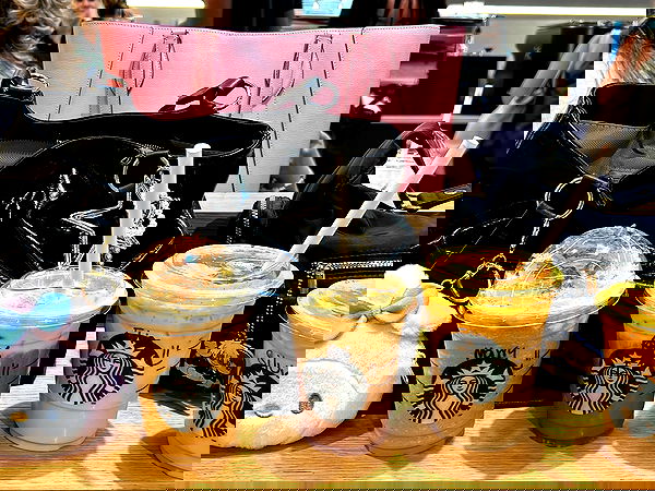 elsgatti image ~ Altpins