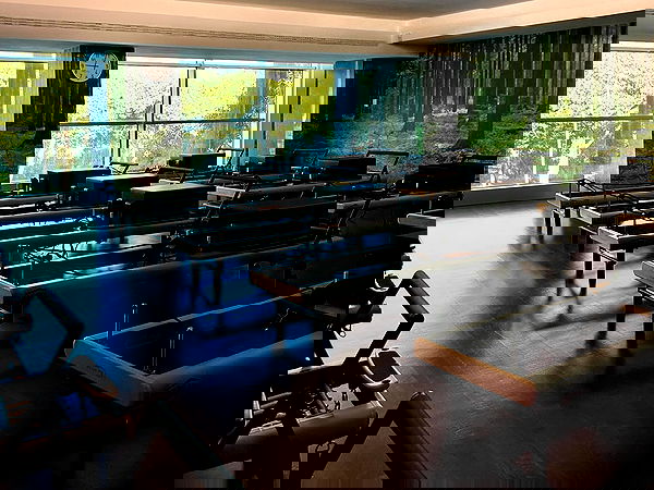 elsgatti image ~ Altpins