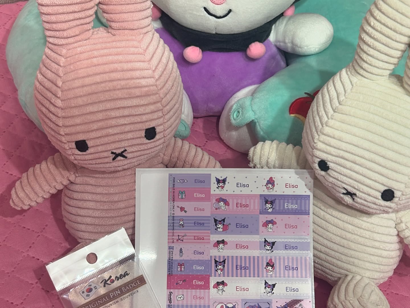 elsgatti instagram image archive image