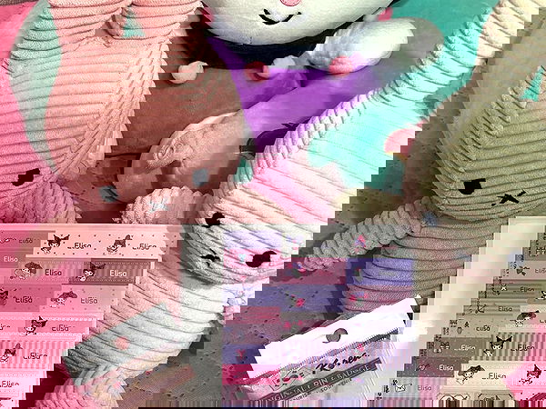 elsgatti image ~ Altpins