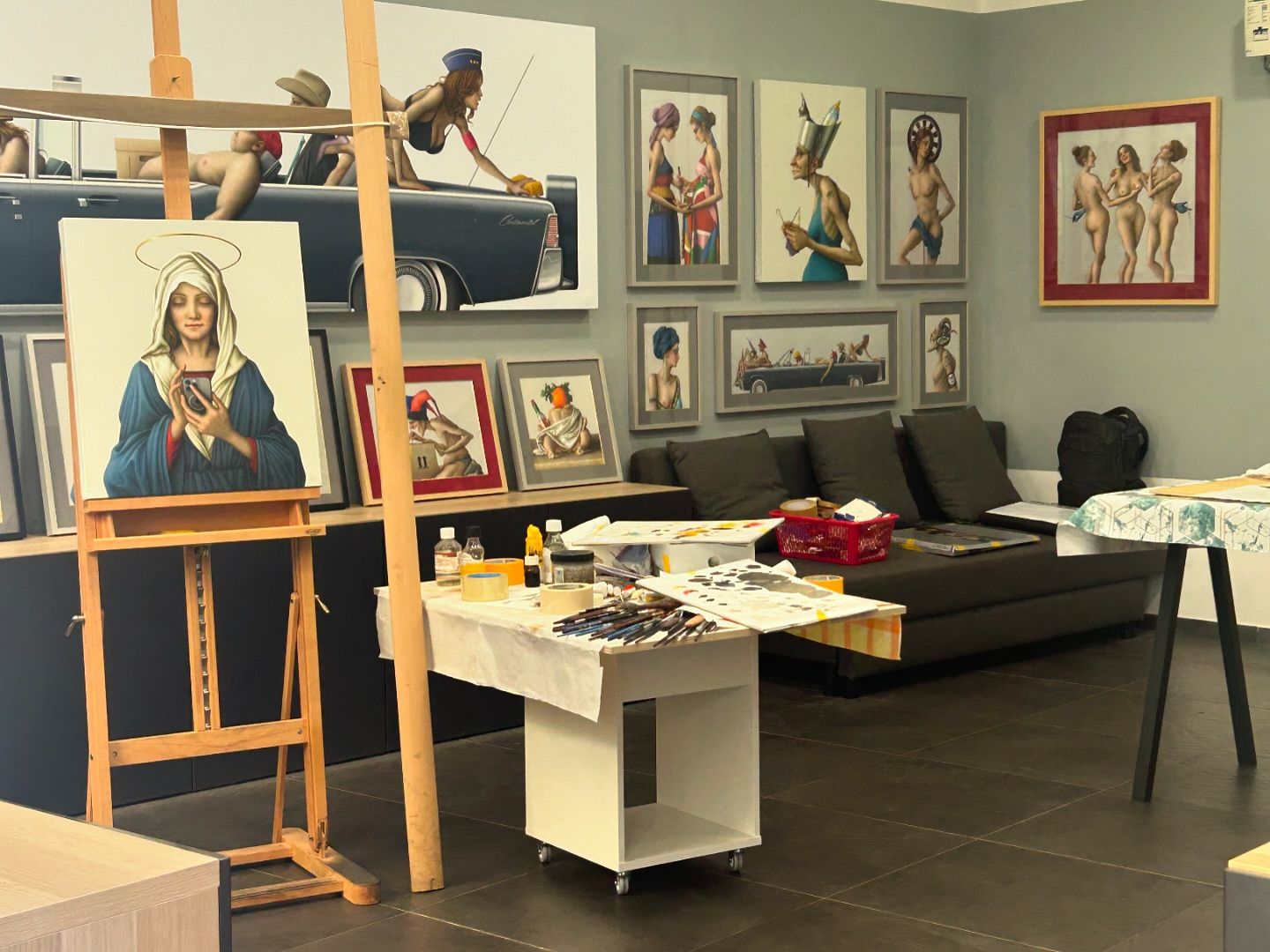 elsgatti instagram image archive image