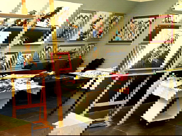 elsgatti image ~ Altpins