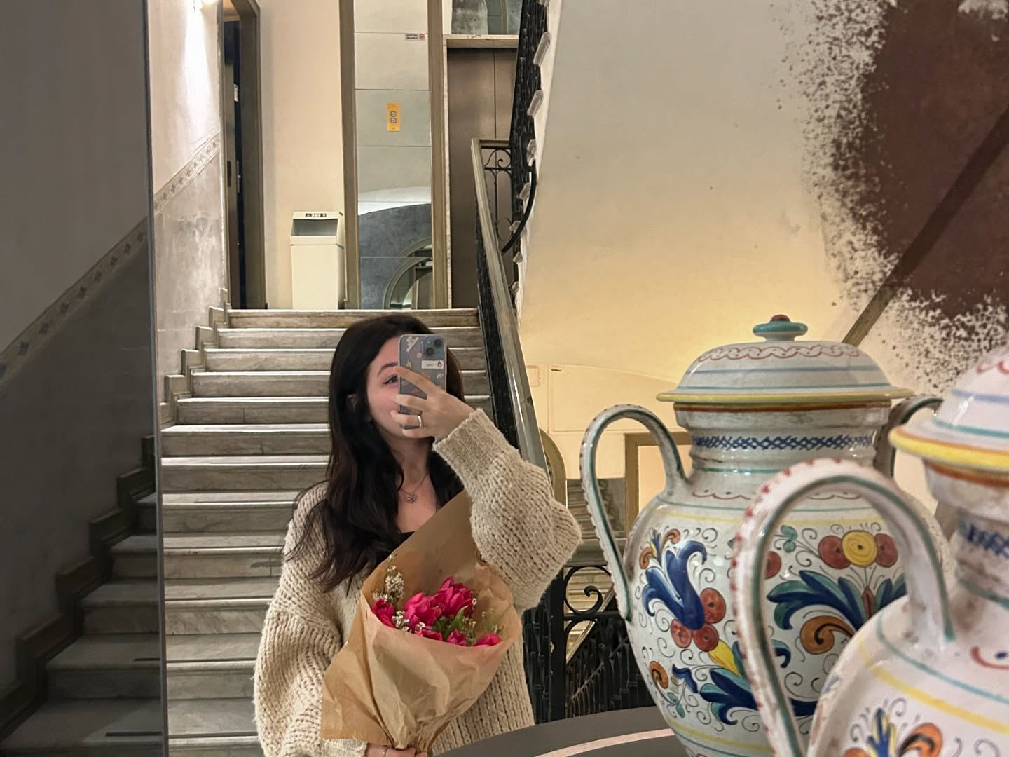 elsgatti instagram image archive image