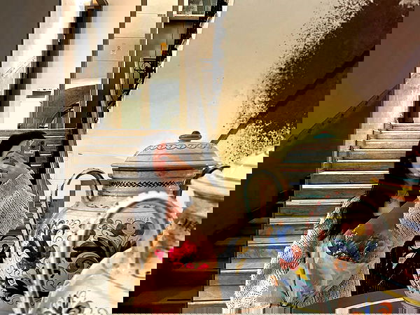 elsgatti image ~ Altpins