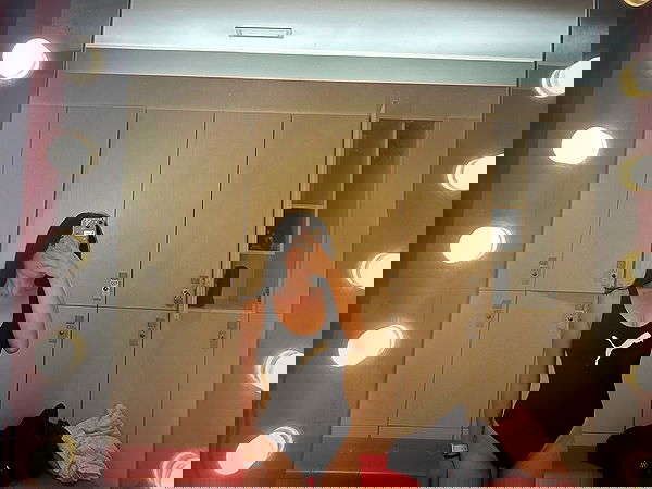 elsgatti image ~ Altpins